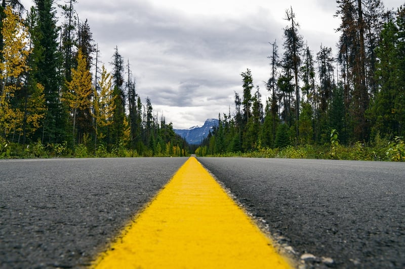 Explore unique destinations